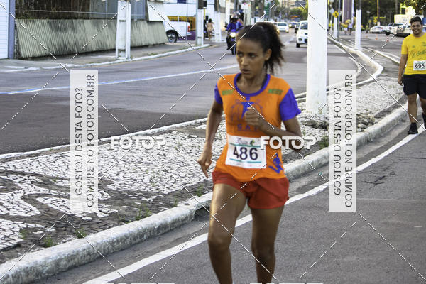 Buy your photos of the eventCorrida Tuch 2018 on Fotop