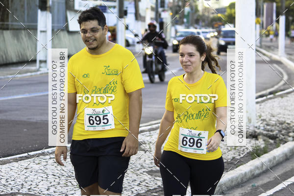 Buy your photos of the eventCorrida Tuch 2018 on Fotop