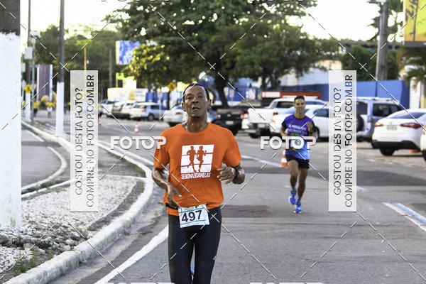 Buy your photos of the eventCorrida Tuch 2018 on Fotop