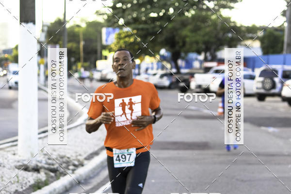 Buy your photos of the eventCorrida Tuch 2018 on Fotop