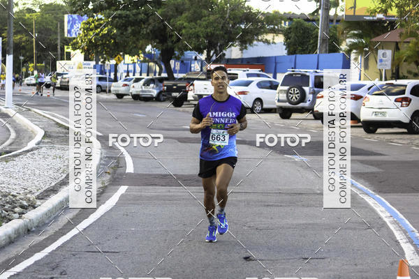 Buy your photos of the eventCorrida Tuch 2018 on Fotop