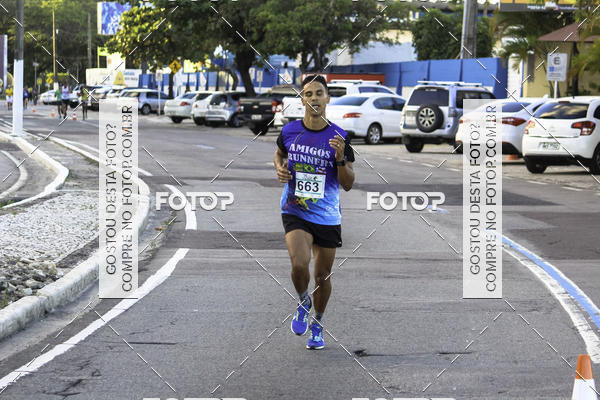 Buy your photos of the eventCorrida Tuch 2018 on Fotop