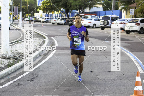Buy your photos of the eventCorrida Tuch 2018 on Fotop