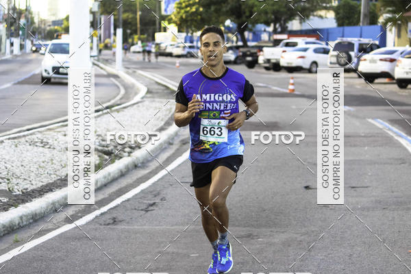 Buy your photos of the eventCorrida Tuch 2018 on Fotop