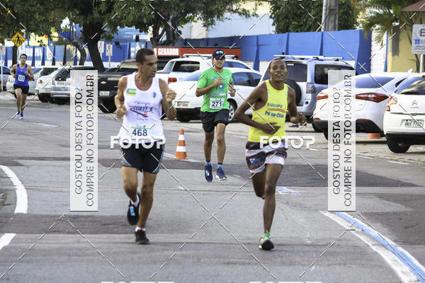 Buy your photos of the eventCorrida Tuch 2018 on Fotop