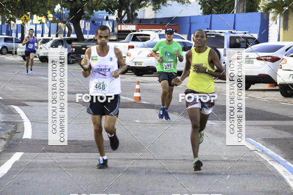 Buy your photos of the eventCorrida Tuch 2018 on Fotop