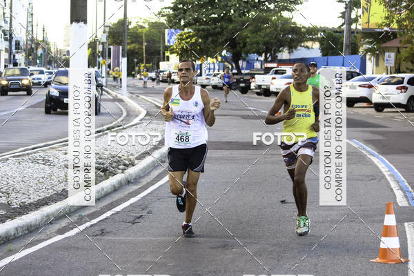 Buy your photos of the eventCorrida Tuch 2018 on Fotop
