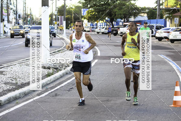 Buy your photos of the eventCorrida Tuch 2018 on Fotop
