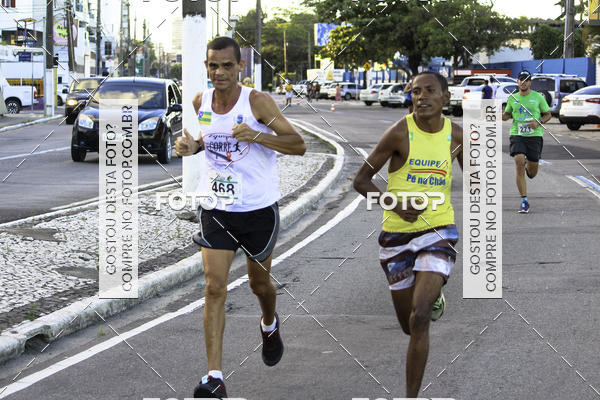 Buy your photos of the eventCorrida Tuch 2018 on Fotop