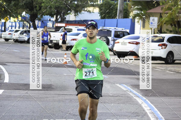 Buy your photos of the eventCorrida Tuch 2018 on Fotop