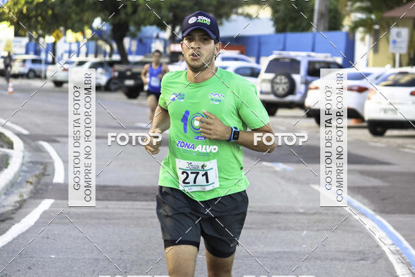 Buy your photos of the eventCorrida Tuch 2018 on Fotop