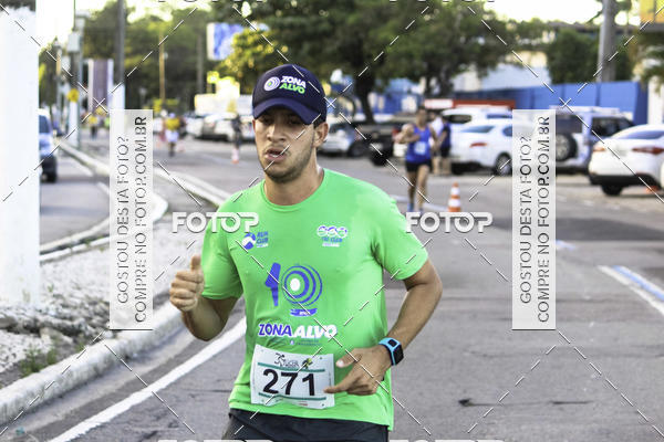Buy your photos of the eventCorrida Tuch 2018 on Fotop