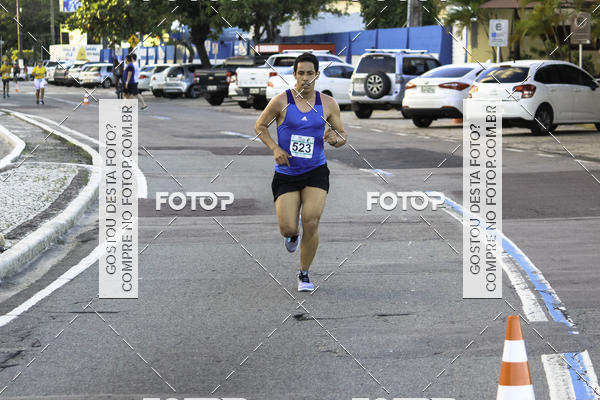 Buy your photos of the eventCorrida Tuch 2018 on Fotop