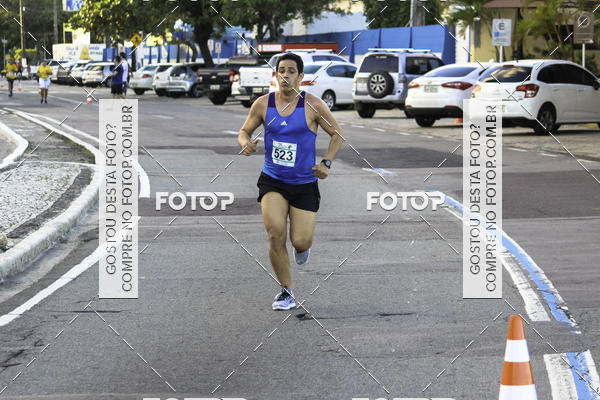 Buy your photos of the eventCorrida Tuch 2018 on Fotop
