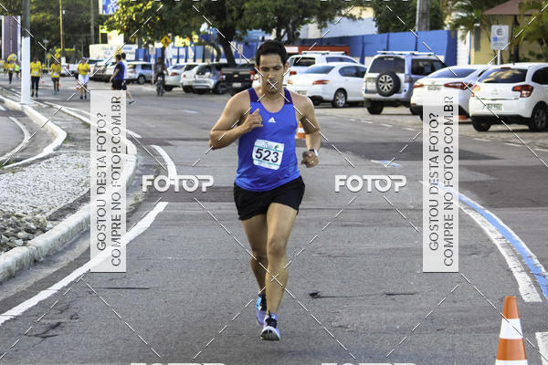 Buy your photos of the eventCorrida Tuch 2018 on Fotop