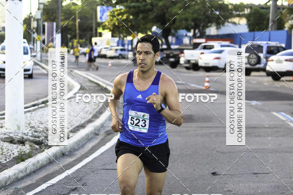 Buy your photos of the eventCorrida Tuch 2018 on Fotop