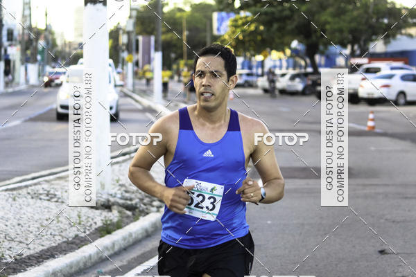 Buy your photos of the eventCorrida Tuch 2018 on Fotop