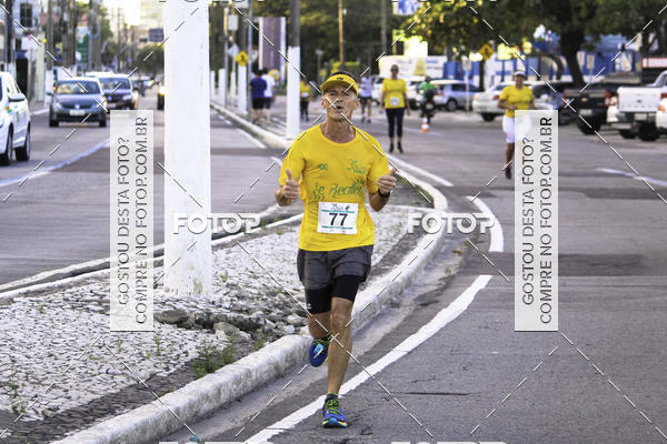 Buy your photos of the eventCorrida Tuch 2018 on Fotop