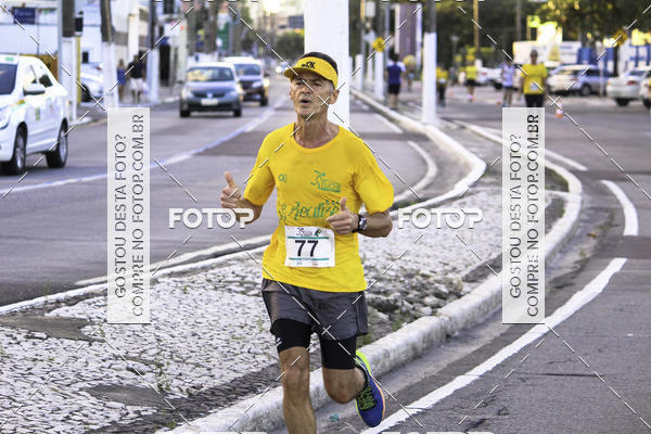 Buy your photos of the eventCorrida Tuch 2018 on Fotop