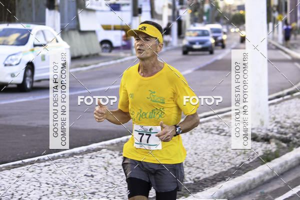 Buy your photos of the eventCorrida Tuch 2018 on Fotop