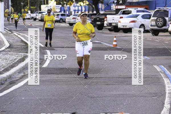 Buy your photos of the eventCorrida Tuch 2018 on Fotop