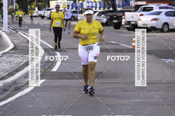 Buy your photos of the eventCorrida Tuch 2018 on Fotop