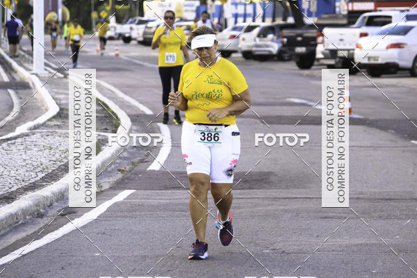 Buy your photos of the eventCorrida Tuch 2018 on Fotop