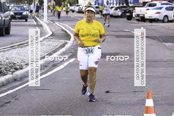 Buy your photos of the eventCorrida Tuch 2018 on Fotop