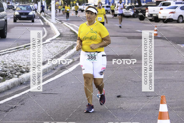 Buy your photos of the eventCorrida Tuch 2018 on Fotop