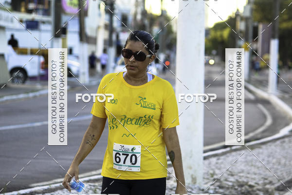 Buy your photos of the eventCorrida Tuch 2018 on Fotop