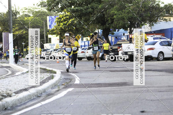 Buy your photos of the eventCorrida Tuch 2018 on Fotop