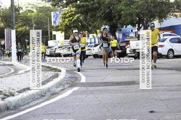 Buy your photos of the eventCorrida Tuch 2018 on Fotop