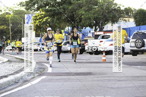 Buy your photos of the eventCorrida Tuch 2018 on Fotop