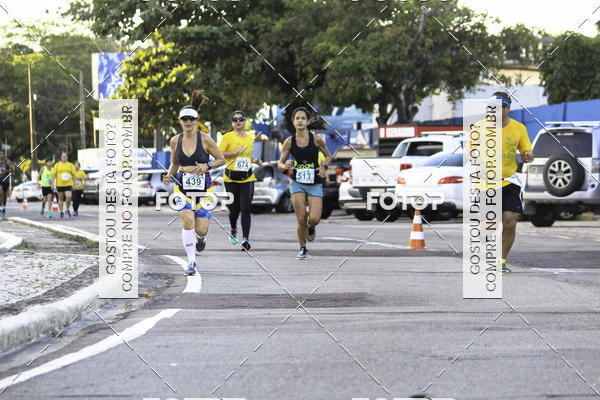 Buy your photos of the eventCorrida Tuch 2018 on Fotop