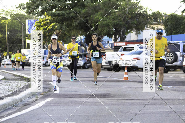 Buy your photos of the eventCorrida Tuch 2018 on Fotop