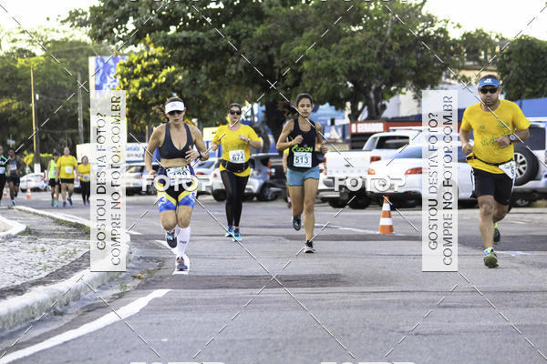 Buy your photos of the eventCorrida Tuch 2018 on Fotop