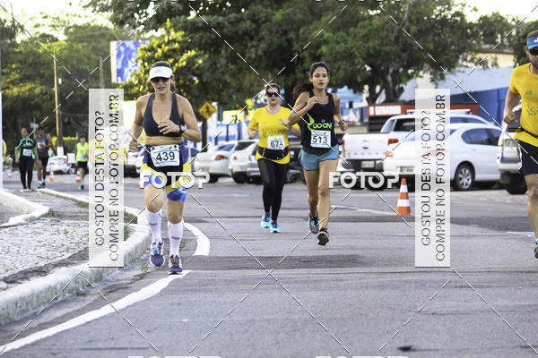 Buy your photos of the eventCorrida Tuch 2018 on Fotop
