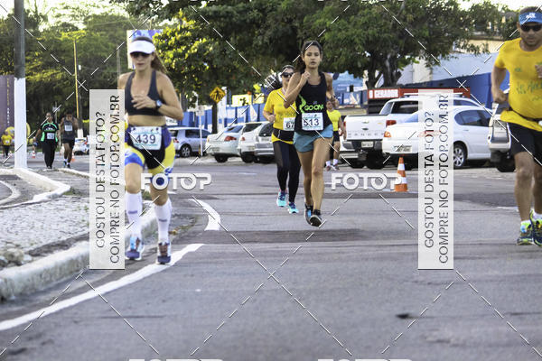 Buy your photos of the eventCorrida Tuch 2018 on Fotop