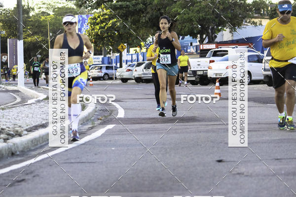 Buy your photos of the eventCorrida Tuch 2018 on Fotop