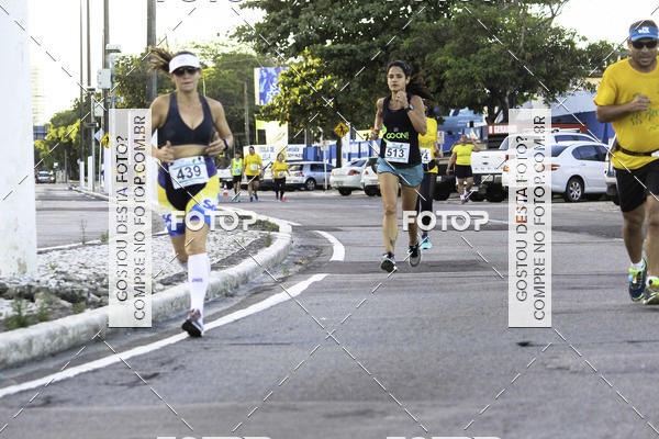 Buy your photos of the eventCorrida Tuch 2018 on Fotop