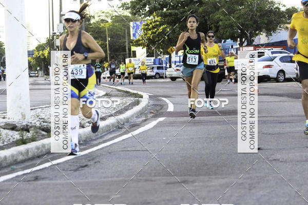 Buy your photos of the eventCorrida Tuch 2018 on Fotop