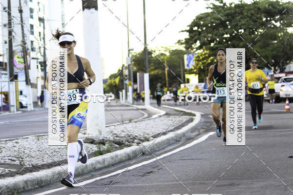 Buy your photos of the eventCorrida Tuch 2018 on Fotop