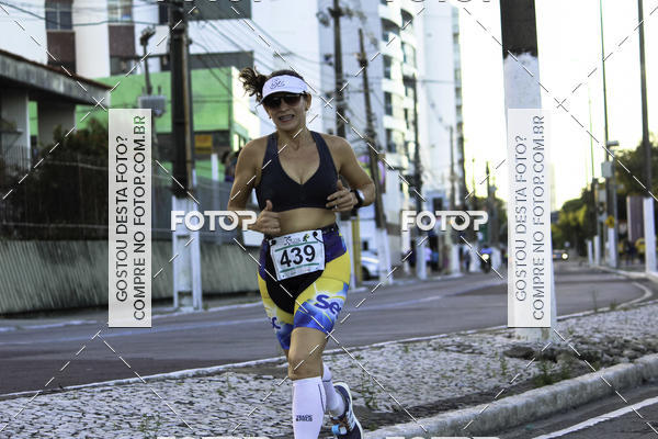 Buy your photos of the eventCorrida Tuch 2018 on Fotop