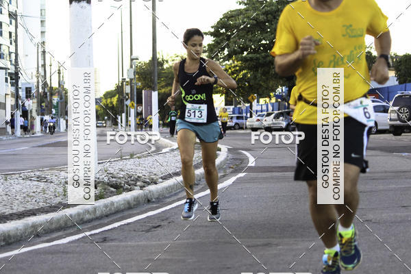 Buy your photos of the eventCorrida Tuch 2018 on Fotop