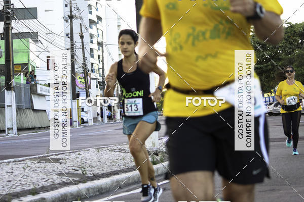 Buy your photos of the eventCorrida Tuch 2018 on Fotop