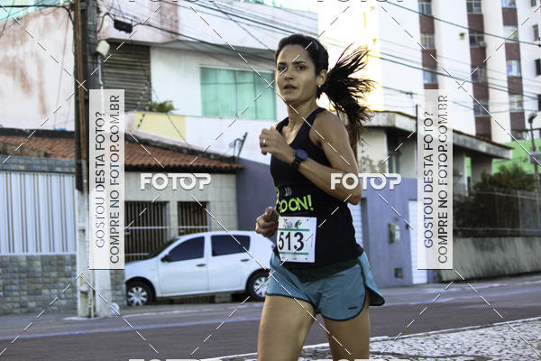 Buy your photos of the eventCorrida Tuch 2018 on Fotop