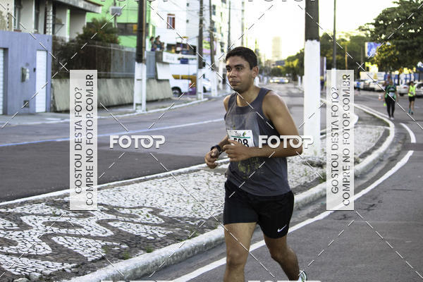 Buy your photos of the eventCorrida Tuch 2018 on Fotop