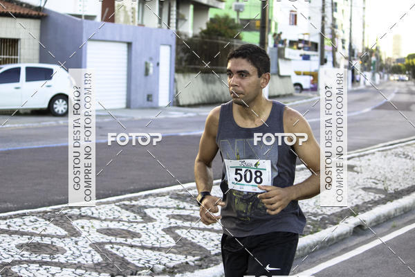 Buy your photos of the eventCorrida Tuch 2018 on Fotop