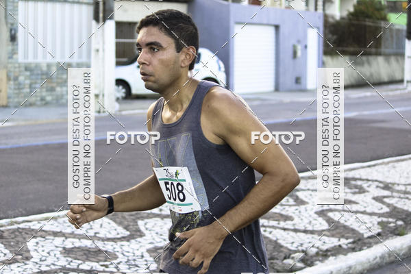 Buy your photos of the eventCorrida Tuch 2018 on Fotop