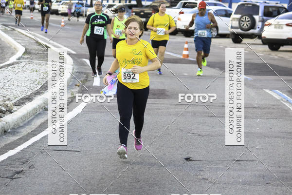 Buy your photos of the eventCorrida Tuch 2018 on Fotop